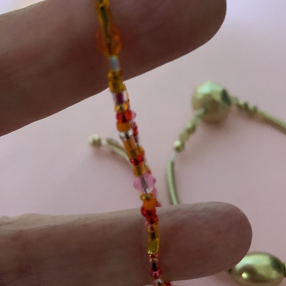 Three bracelets - Picture 8 of 8